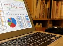 見やすいエクセル＆ショートカットキー18