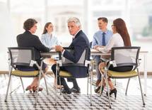 デキる人かを見分けるたった1つの質問