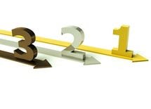 1位BMW ベンツ圏外 カーシェア人気車種