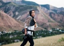 日本人がイラクの性暴力を取材すべき理由