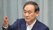 ｢安倍1強｣のあとにやってくる｢菅1強｣は一体いつまで続くのか