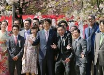 爆笑太田が怒り続ける「週刊新潮」の迷走