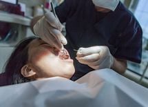 実力派歯科医が"自費治療"を勧めないワケ