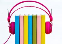 通勤時間の生産性高めるなら「聞く読書」