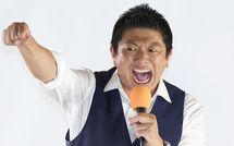 ｢移民が押し寄せる｣と誤情報拡散､マンション高騰も犯罪も｢外国人のせい｣?…データと現実から見えた論点とは