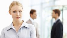 男性ばかり優遇され続ける日本社会で､それでも男性が生きづらいままなのはなぜか