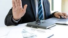 職場にいる｢性格が悪い人｣とどう接するか…トップコンサルが｢これだけは絶対ダメ｣というNG言動