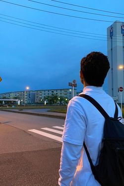 両親にもクビを宣告されたことは伝えたという