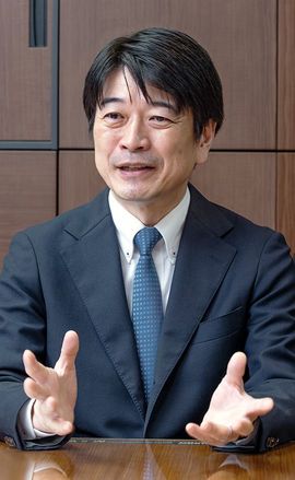 大貫進一郎（おおぬき・しんいちろう） 日本大学 学長 2000年日本大学大学院理工学研究科電気工学専攻博士後期課程修了。イリノイ大学客員准教授、日本大学理工学部教授、日本大学副学長などを経て、24年より現職。