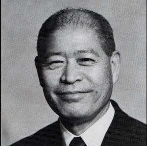 下里恵良弁護士