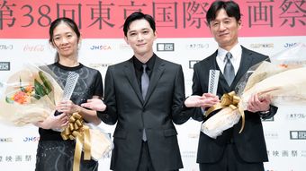 女形を描いた映画｢国宝｣が歴史的ヒット…自殺シーンで拍手喝采する｢奇妙な演劇｣に日本人が惹かれる理由