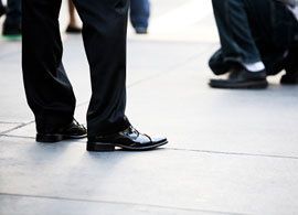 完璧主義者はなぜ組織のガンになるのか