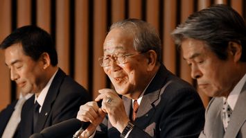 これだけは絶対にやってはいけない…稲盛和夫氏が断言した｢成功しない人｣に共通するたった1つのこと