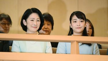 なぜ秋篠宮紀子さまは国民に嫌われるのか 「ご難場」を切り抜ける方法はある | PRESIDENT Online（プレジデントオンライン）