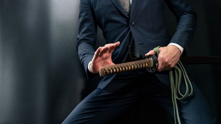 日本人は 許すこと を学んだほうがいい 哲学者マルクス ガブリエルの考える日本人の問題点 同調圧力に関して 日本とドイツには類似点がある President Online プレジデントオンライン