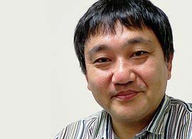 男への謝り方と女への謝り方はどこが違うか President Online プレジデントオンライン 男への謝り方と女への謝り方はどこが違うか President Online プレジデントオンライン