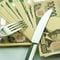 ｢エンゲル係数｣が今世紀最高に到達…｢東京でも京都でもない｣食費が家計を最も圧迫している都道府県庁所在市
