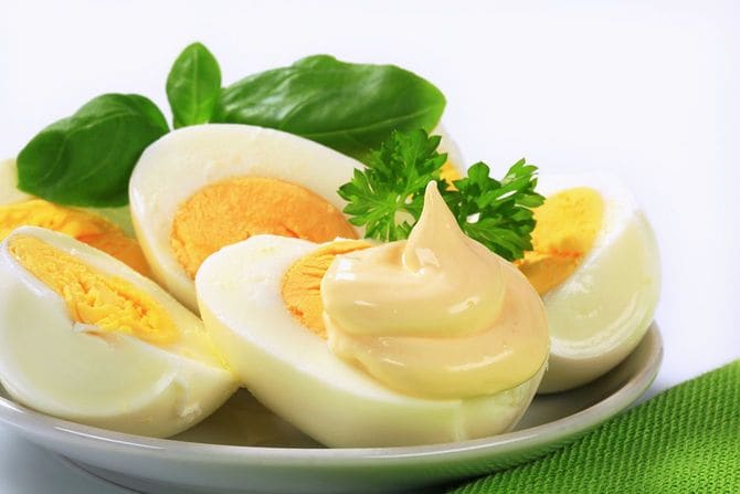 すき焼きに黒毛和牛ロース