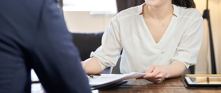 ※写真はイメージです