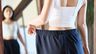 ｢3カ月で23キロ減｣｢ウエスト10センチ減｣の効果…アラフォー女性が