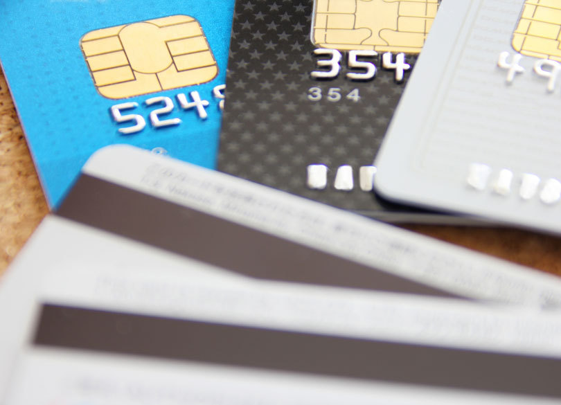 クレジットカード番号を誤入力したらどうなるか？ | PRESIDENT Online