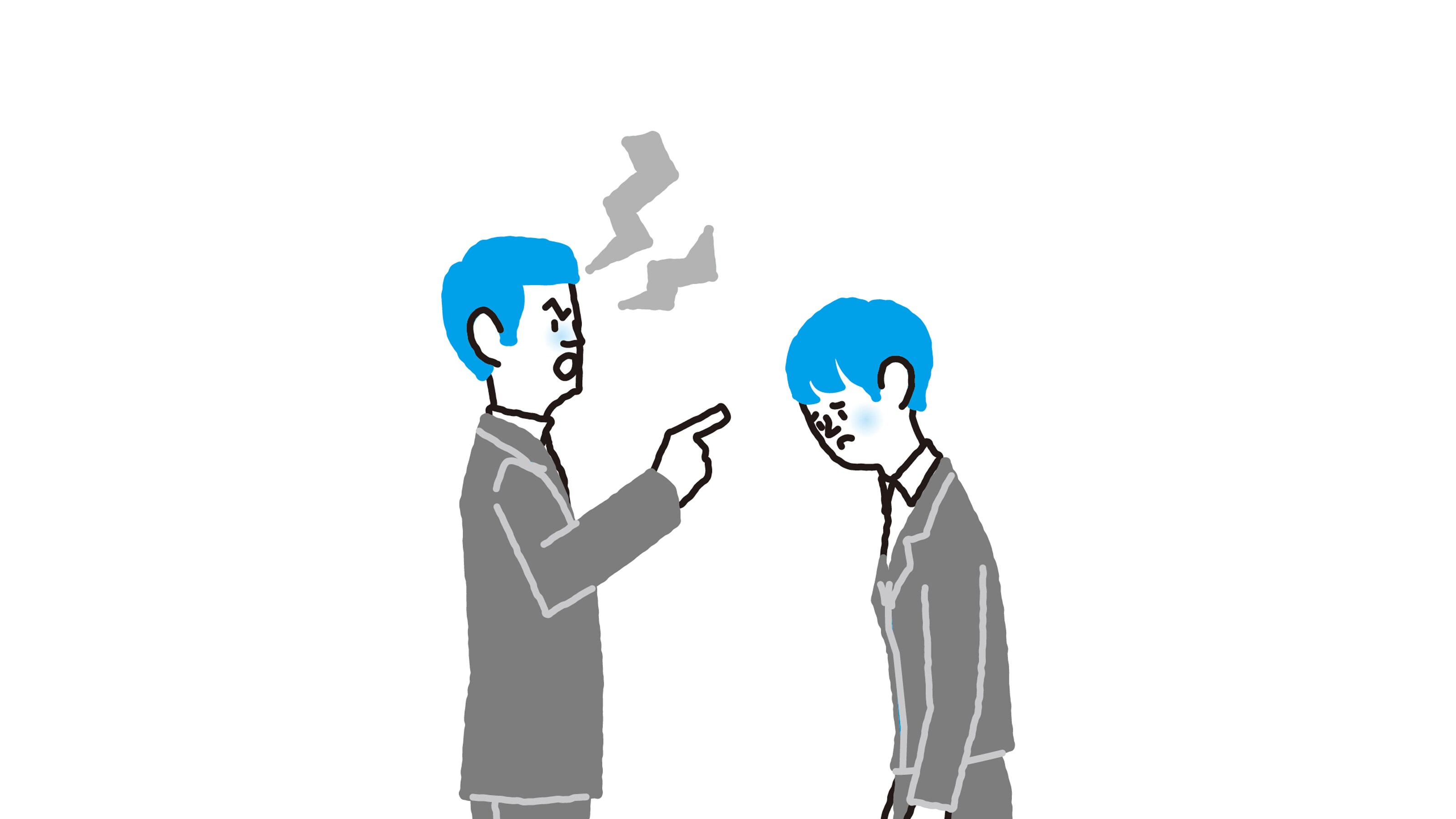 肩こりや腰痛の根本原因 姿勢の悪さ が改善しない人の ある共通点 姿勢をよくする がそもそも間違い President Online プレジデントオンライン 肩こりや腰痛の根本原因 姿勢の悪さ が改善しない人の ある共通点 姿勢をよくする がそもそも間違い President Online プレジデントオンライン