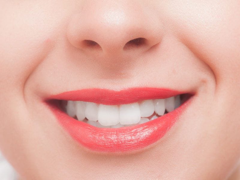 言いたいことが伝わらない を劇的改善させる方法 President Woman Online プレジデント ウーマン オンライン 女性リーダーをつくる 言いたいことが伝わらない を劇的改善させる方法 President Woman Online プレジデント ウーマン オンライン 女性リーダーをつくる