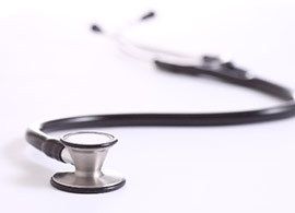 内藤 眞弓 の記事一覧 President Online プレジデントオンライン