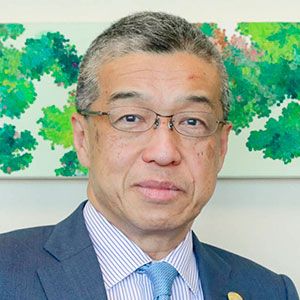 日本人にしかできない 気づかい の習慣 President Online プレジデントオンライン