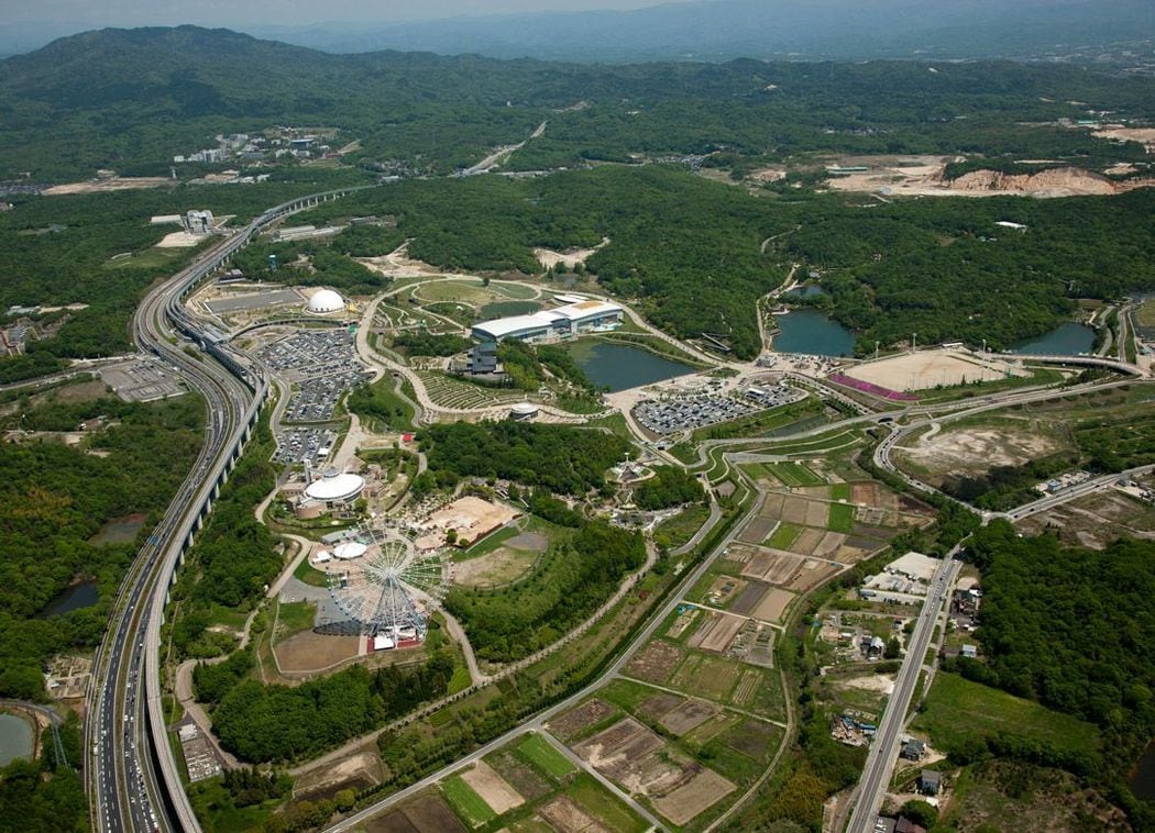 「条例をラップ調」日本一若い街のやり方 人口が5倍に増えた愛知県長久手市