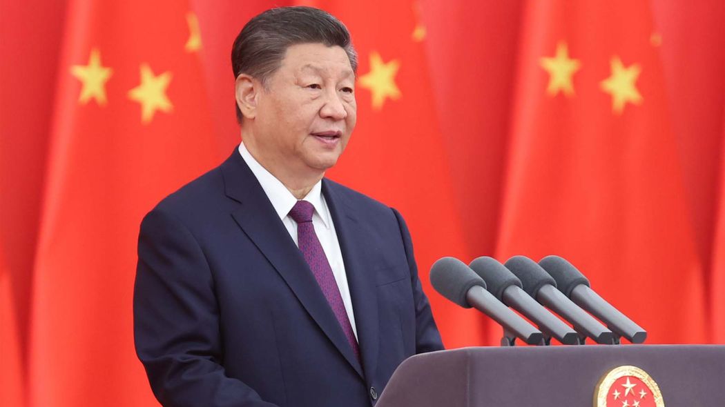 習近平政権は｢日本の大失敗｣から何も学んでいない…｢タワマンもEVも売れない｣不景気対策が自滅を招く理由 まずは不良債権の処理が最優先のはずだが…