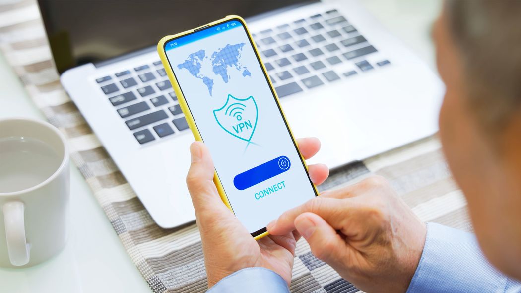 高齢者に｢スマホの使い方｣を説明する姿を見れば一発でわかる…本当に仕事のデキる人が使うシンプル話法 一度に覚えられる情報の量には限りがある