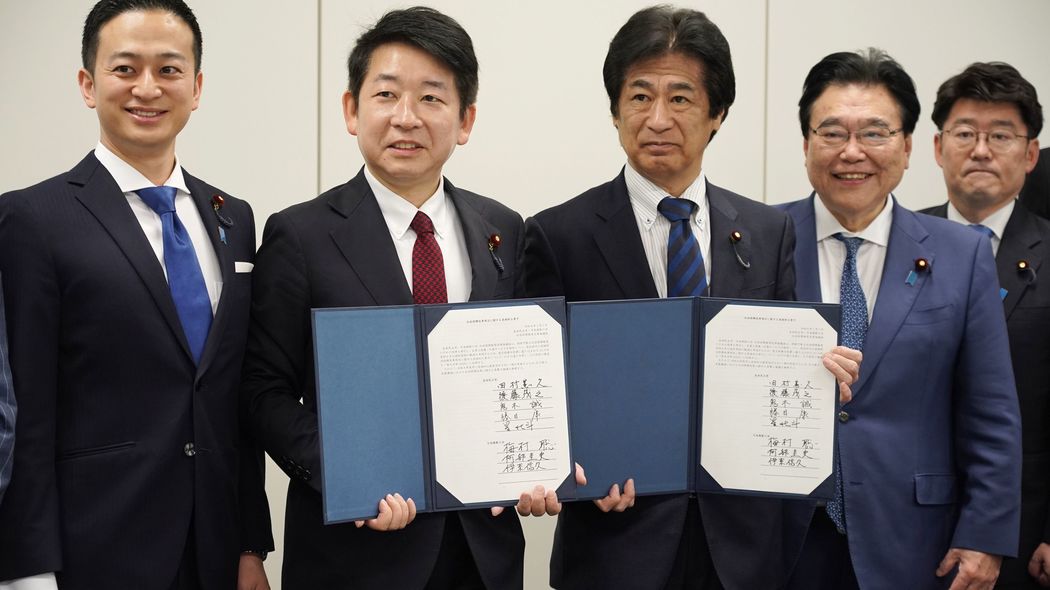 ｢高齢者の窓口負担3割で現役世代はラクになる｣は大ウソ…医師が明かす｢保険料微減の重すぎる代償｣