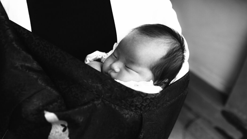 朝ドラ｢ばけばけ｣のモデル小泉セツは生後7日で名門の家から養女に…｢もらわれっ子｣が本当に恋しがった相手 松江一の美人である実母と別れ､養父母に｢お嬢｣とかわいがられた