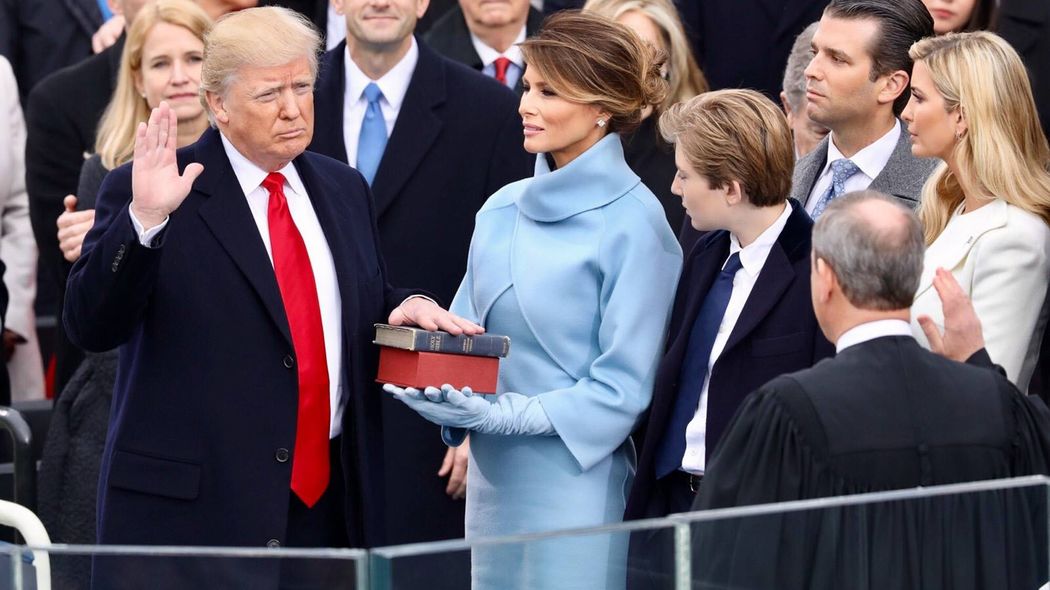 だからトランプ大統領はプーチンに逆らえない…｢ズブズブの関係｣を築き上げた"ロシアの情報機関"の手口 陣営のキーマンに接近､SNSでは世論操作