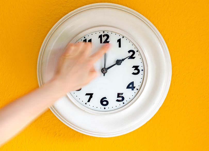 サマータイム"70年前の愚"を繰り返すな わずか4年で廃止に至った背景とは