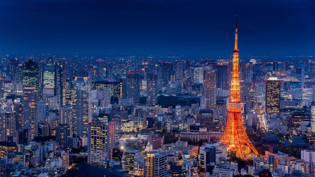 ｢東京はタワマンとスラム街だけになる｣日本人を待ち受ける"厳しすぎる現実" 大企業の正社員ですら淘汰される