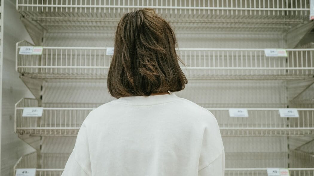 ウイルスを広めた張本人なのに｢マスクを売らない｣…世界中を混乱させた中国による｢医療物資の兵器化｣