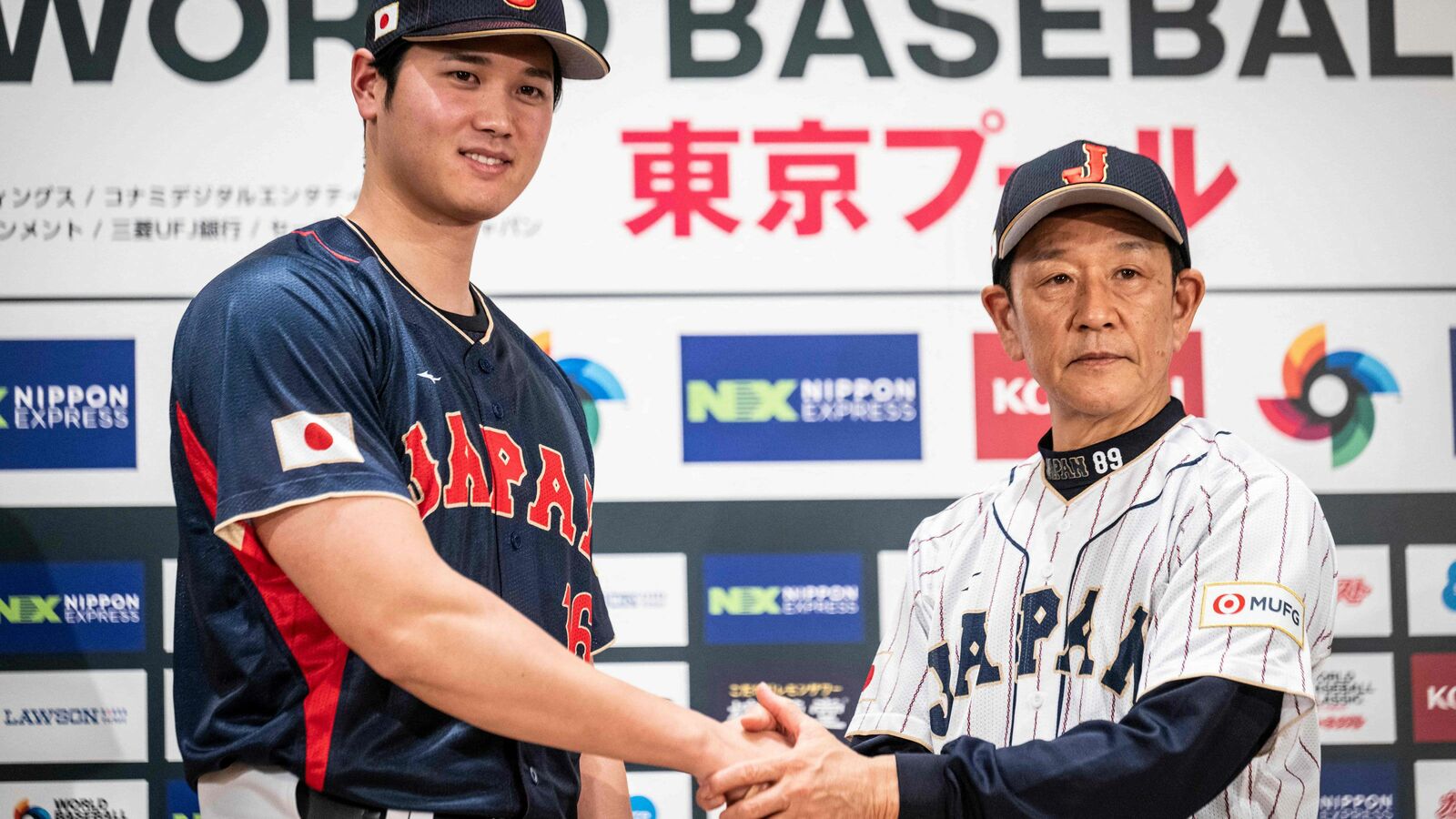 むしろ｢DH大谷翔平｣がリスクになる…WBCで日本代表が優勝するとは思えないこれだけの理由 ｢史上最強メンバー｣なのは日本だけではない