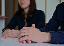 年収300万で結婚できる男、捨てられる男