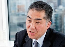 50代：老後も安心「3つの自己否定」で生涯の仕事を拓く