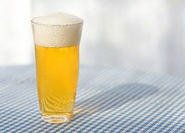 第三のビールはなぜ、“見捨てられた”のか