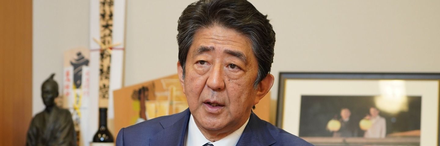 自民党･安倍派の裏金問題…朝日新聞が｢スクープの見出し｣に込めた｢願い｣が味わい深かった