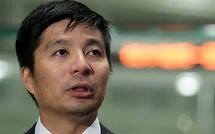 ｢こんなひどい扱いを受けるのか｣学歴も育ちも通用しない…若かりし藤田晋が痛感した｢飛び込み営業｣の厳しさ