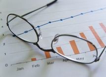 業種別「働きがいのある会社」ランキング【5】