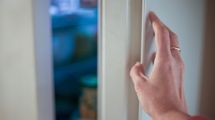 ｢お金が貯まらない家の冷蔵庫｣には大抵これがある…プロが見た｢片付けで食費が月2､3万円浮く｣ムダなもの