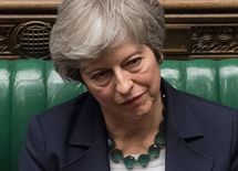 なぜ英国はEU離脱でこんなにモメるのか