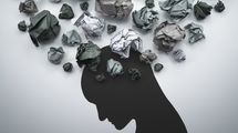 ｢原因不明の腹痛｣は脳のSOS…脳神経外科医が警告｢いつも感情を押し殺して生きる人｣に起きている"異常事態"