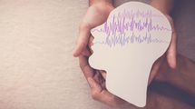キレやすい子どもは｢脳の栄養不足｣に陥っている…内科医が勧める｢子どものイライラに効く食事メニュー｣