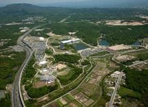 「条例をラップ調」日本一若い街のやり方